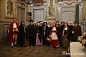 VBS_8618 - Fera dla Cossa e dij Pocio - Virle Piemonte 2021